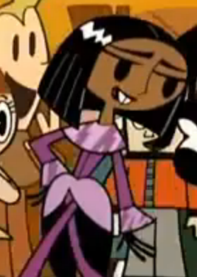File:Brit new style.png