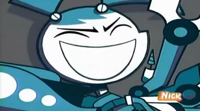 File:JennyEvilLaugh.png