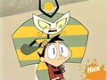 Thumbnail for version as of 20:54, May 1, 2012