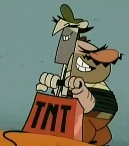 File:SPAZZES.png