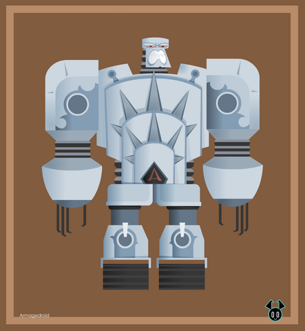 File:Armagedroid.png