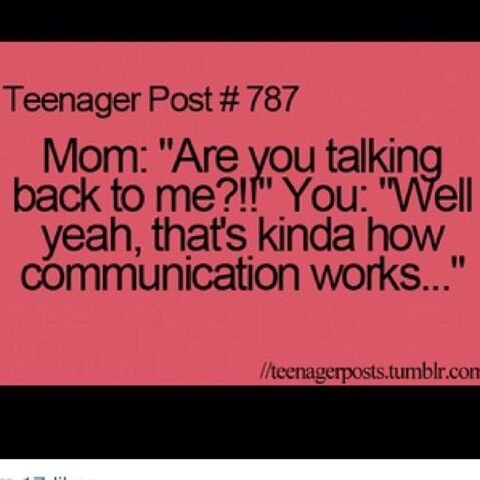 File:6e39eb64655933a610c676518c4b8f4b.jpg