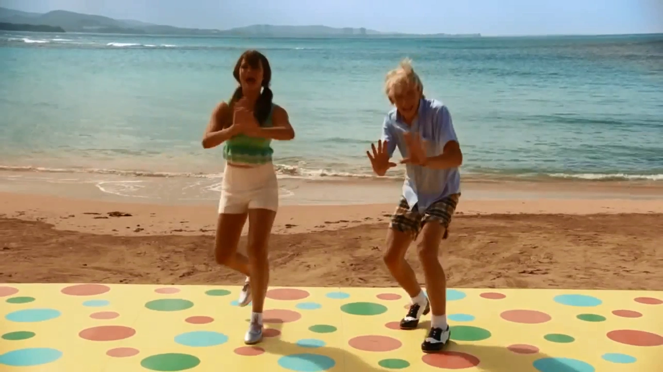 Image Can't Stop Singing (202).png Teen Beach Movie Wiki Fandom