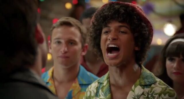File:Teen beach movie trailer capture 56.jpg