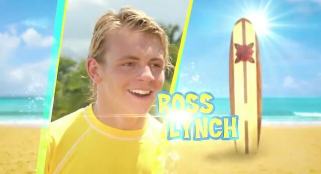 File:Teen beach movie trailer capture 123.jpg