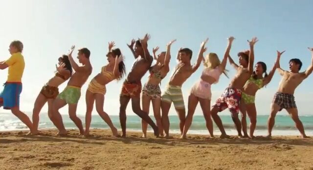 File:Teen beach movie trailer capture 122.jpg
