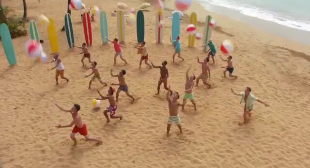 File:Teen beach movie trailer capture 129.jpg