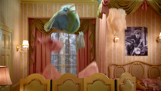 File:Like Me (113).png