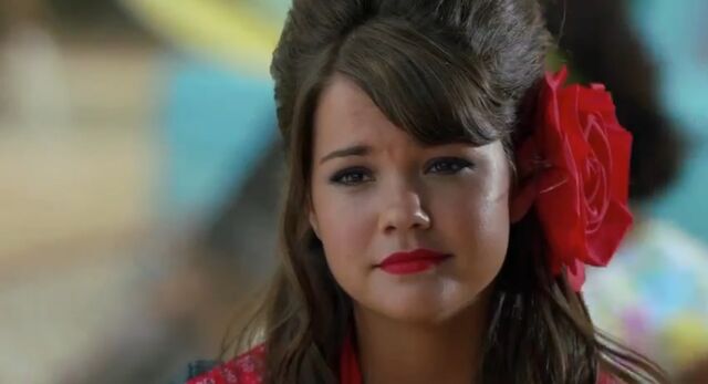 File:Teen beach movie trailer capture 118.jpg