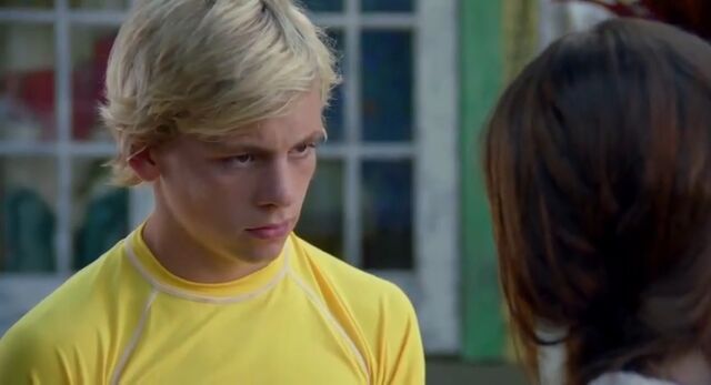 File:Teen beach movie trailer capture 24.jpg