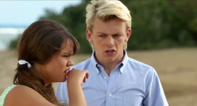 File:Teen beach movie trailer capture 104.jpg