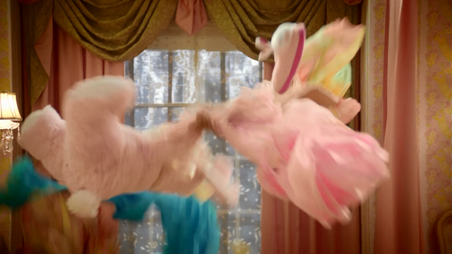 File:Like Me (115).png