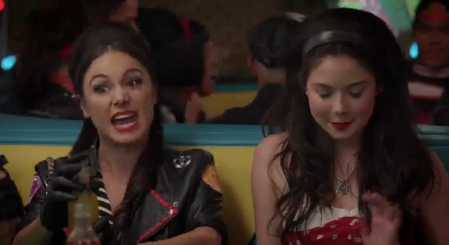 File:BikersvsSurfers 9.png