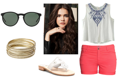 Mack-outfit-Closet-Confidential-ASnow89
