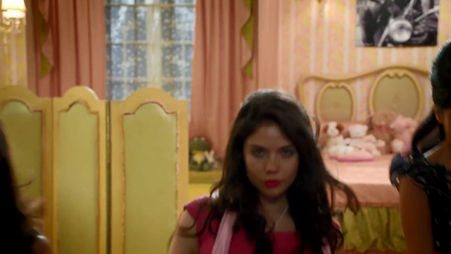 File:Like Me (169).png