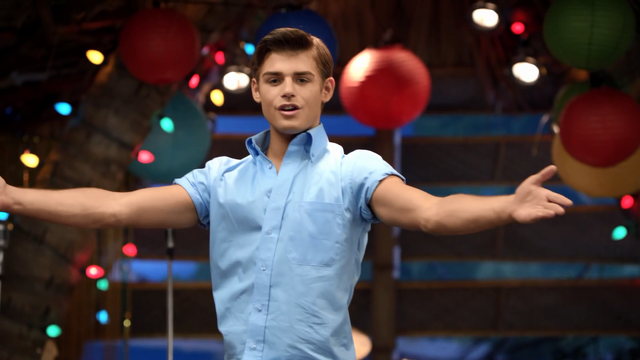 File:Like Me (24).png