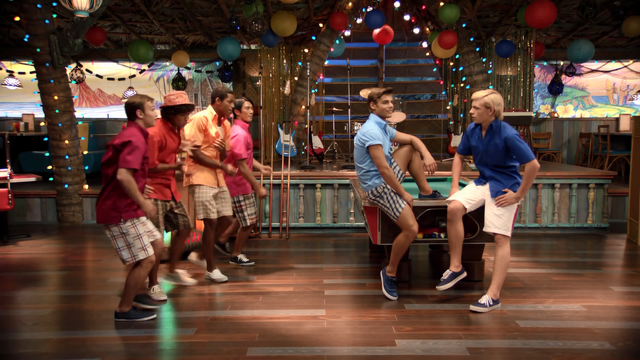 File:Like Me (17).png