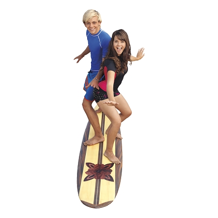 File:LOGO-TeenBeach Char.jpg