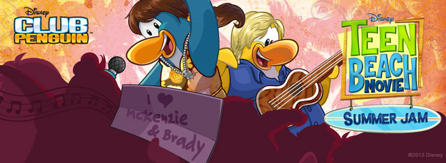 File:TBMSJ PROMO IMAGE.png