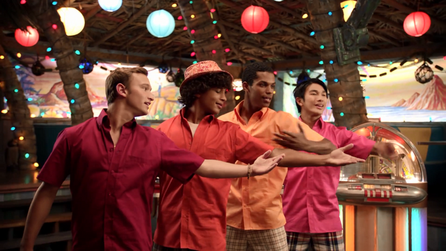 File:Like Me (3).png