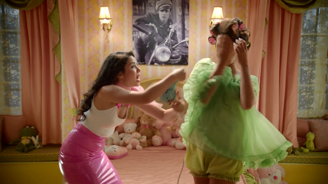 File:Like Me (205).png