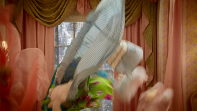 File:Like Me (114).png
