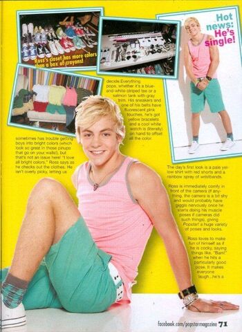 File:TigerBeat-ross-lynch-austin-31854511-560-768.jpg