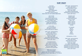 Surf-crazy-lyrics-teen-beach-movie
