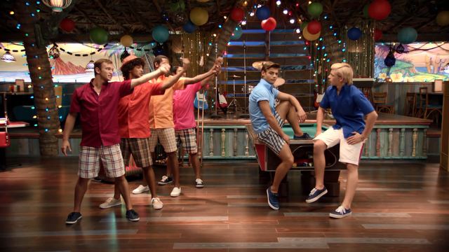 File:Like Me (14).png