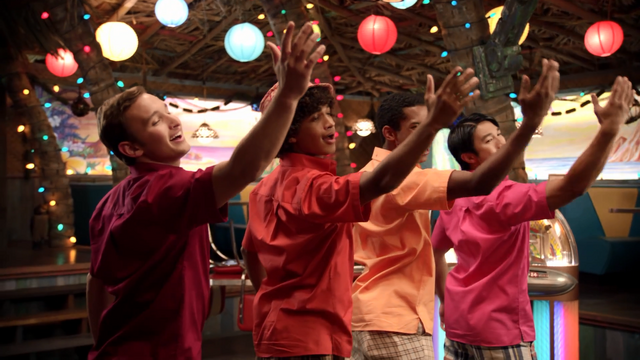 File:Like Me (9).png