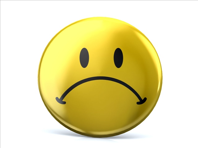 image sad face jpg beach movie wiki fandom smiley faces christmas