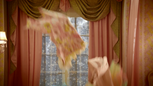 File:Like Me (116).png