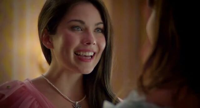 File:Teen beach movie trailer capture 83.jpg