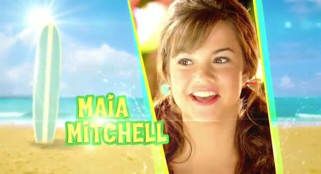 File:Teen beach movie trailer capture 124.jpg