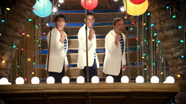 File:Like Me (223).png