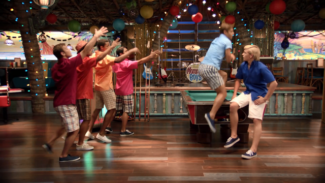 File:Like Me (22).png