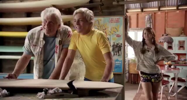 File:Teen beach movie trailer capture 11.jpg
