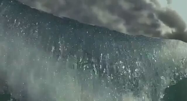 File:Teen beach movie trailer capture 27.jpg