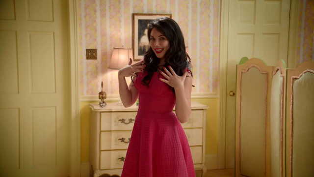 File:Like Me (196).png