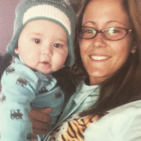 File:Jenelle & Kaiser.jpeg