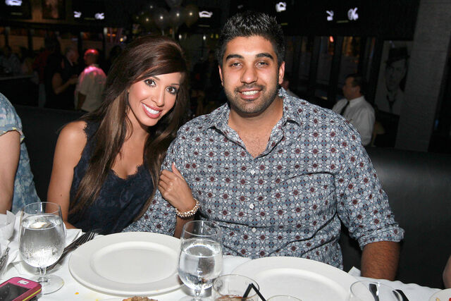 File:Farrah & Simon.jpeg