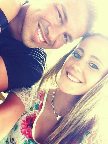File:Jenelle & Nathan.jpeg