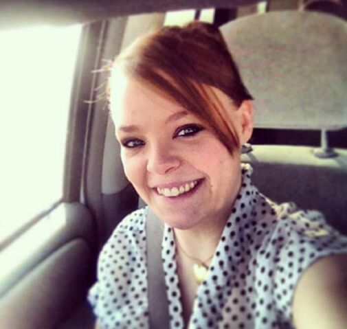 File:Catelynn.jpeg