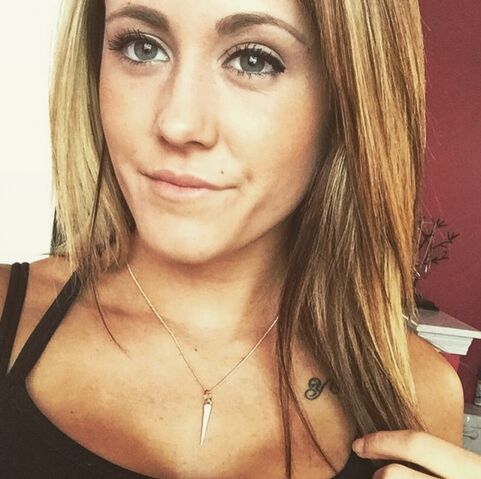 File:Jenelle 2015.jpeg