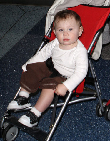 File:Isaac.png