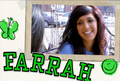 Thumbnail for version as of 18:14, November 17, 2011