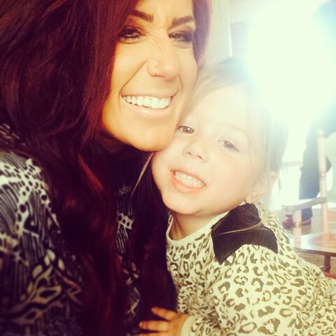 File:Chelsea & Aubree.jpeg