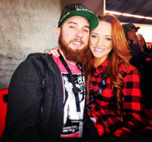 File:Taylor & Maci.jpeg