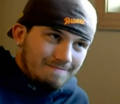 Adamchange