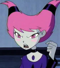 Ficheiro:Jinx001.jpg